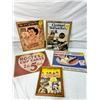 Image 1 : Vintage Decor
