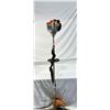 Image 1 : Stihl FS 56 RC weed wacker