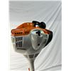 Image 2 : Stihl FS 56 RC weed wacker