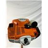 Image 3 : Stihl FS 56 RC weed wacker