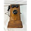 Image 1 : Vintage northern electric phone