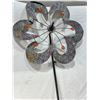 Image 2 : Garden Flower Stake