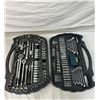 Image 1 : MasterCraft tool lot