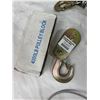 Image 2 : Rope Pulley