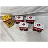 Image 1 : Collectable tins