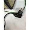 Image 8 : Nordic Husqvarna Automatic Sewing Machine
