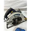 Image 2 : MasterCraft Power Tools