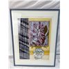 Image 1 : Framed Print