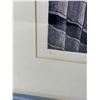 Image 2 : Framed Print