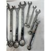 Image 2 : Large wrenches
