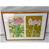 Image 1 : Framed Print