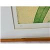 Image 2 : Framed Print