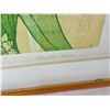 Image 3 : Framed Print