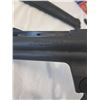 Image 2 : Crosman 177 Cal. Pellet Gun 357 With 4" & 8" Barrels