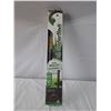 Image 1 : Gopher Hawk Trap Set