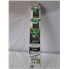 Image 3 : Gopher Hawk Trap Set