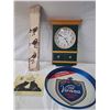 Image 1 : Assorted Home Decor