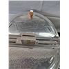 Image 3 : Assorted Kitchenware