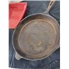 Image 8 : Assorted Kitchenware