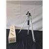 Image 1 : Vintage Velbon Tripod
