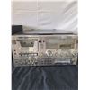 Image 3 : Assorted Electronics