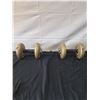 Image 1 : York Dumbbells