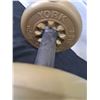 Image 2 : York Dumbbells