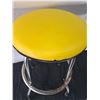 Image 2 : Swivel Top Stool