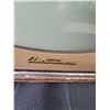 Image 2 : Electrohome Vintage Television