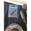 Image 8 : Assorted Tools