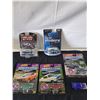 Image 1 : Assorted Die Cast Cars