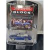 Image 2 : Assorted Die Cast Cars
