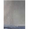 Image 2 : 2 Folding Foam Mats with Carrying Handles