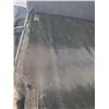 Image 3 : 2 Folding Foam Mats with Carrying Handles