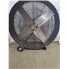 Image 1 : 42" Drum Fan