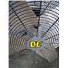 Image 2 : 42" Drum Fan