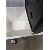 Image 6 : Tommy Bahama Cooler on Wheels