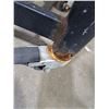 Image 7 : Tommy Bahama Cooler on Wheels