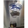 Image 8 : Tommy Bahama Cooler on Wheels