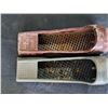 Image 8 : Large Metal Tool Box with Insert Tray & Contents