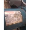 Image 2 : Makita 14" Cut-Off Saw. Model # 2414DB