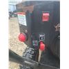 Image 8 : Sno-Tek Snow Thrower 24" Clearing Width