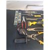 Image 2 : Assorted Tools
