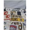 Image 2 : Large Assortment of Sports Decals