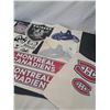 Image 8 : Large Assortment of Sports Decals