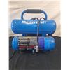 Image 1 : Mastercraft Air Compressor