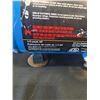 Image 2 : Mastercraft Air Compressor