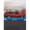 Image 2 : 3 Diecast Cars 1/24 Scale