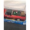 Image 8 : 3 Diecast Cars 1/24 Scale