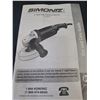 Image 3 : Simoniz 8" Right Angle Polisher/Sander Kit